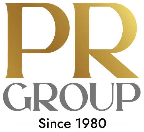 PR Group